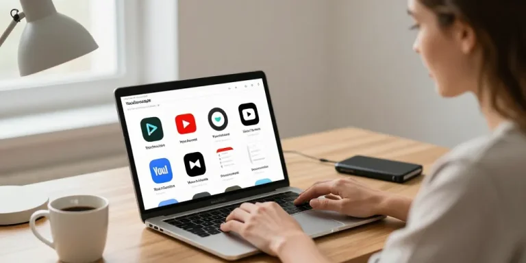 free youtube download mac