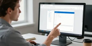 ou se trouve le menu outil