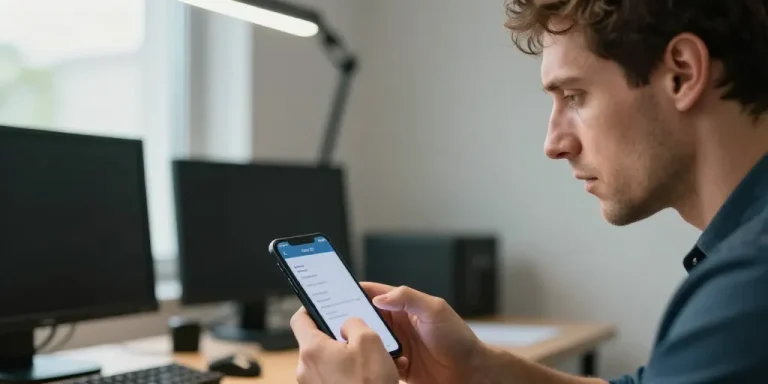 reinitialiser face id ne fonctionne pas