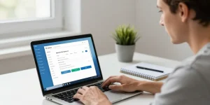 application start expérience c'est quoi