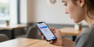 combien de temps dure une story