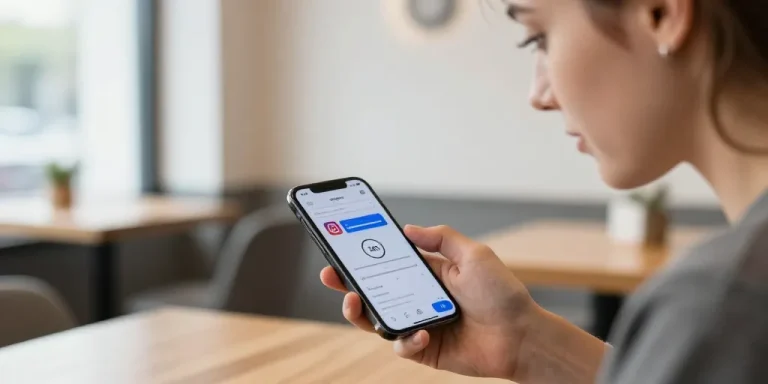 combien de temps dure une story