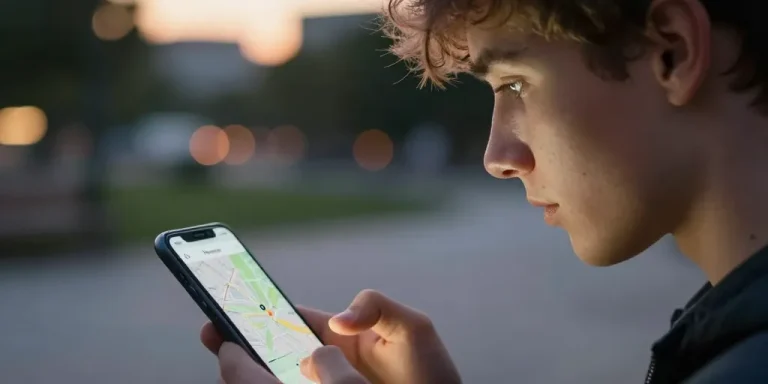 comment tricher dans pokemon go