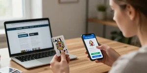 dame de pique gratuit à télécharger