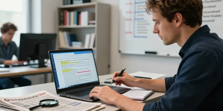 fact checker français