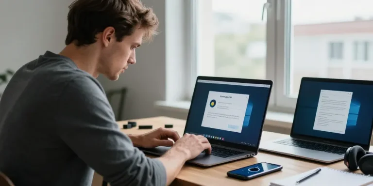 impossible ouvrir pdf