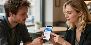 prix déblocage iphone