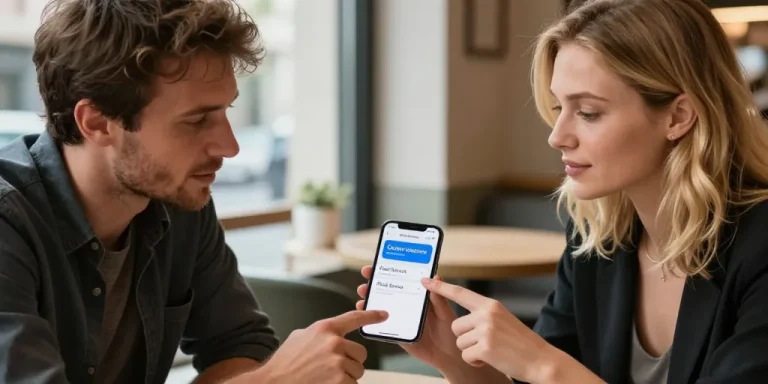 prix déblocage iphone