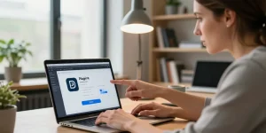 qu'est ce qu'un plugins