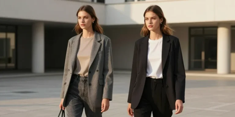 site vêtement chinois