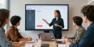 subreddit c'est quoi