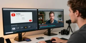 tellecharger video youtube