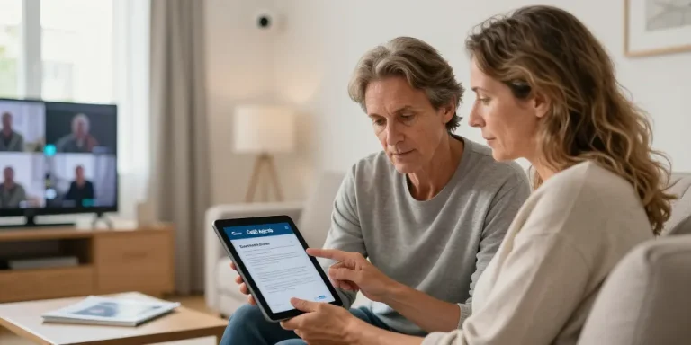 télésurveillance crédit agricole avis