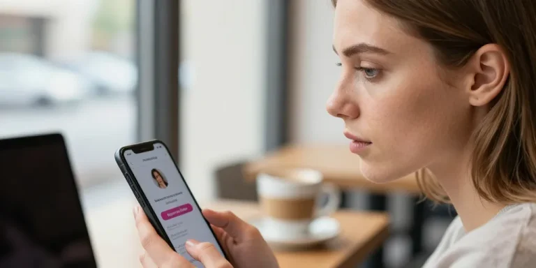 voir compte prive instagram