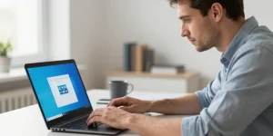 clé d'activation windows 8.1 gratuit