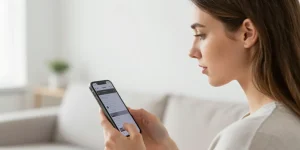 comment reposter une story instagram de quelqu un d autre