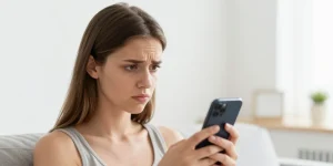 comment savoir si on est en sourdine sur instagram