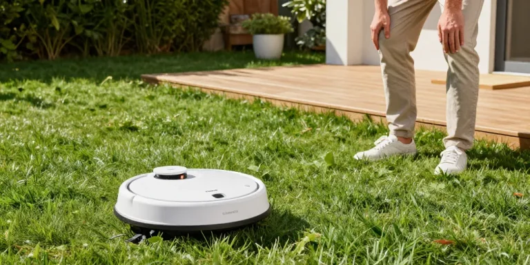 ecovacs goat o1200 rtk