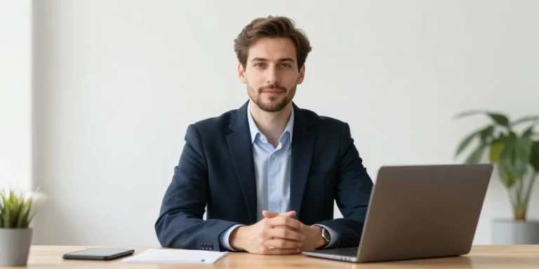exemple réponse avis négatif google