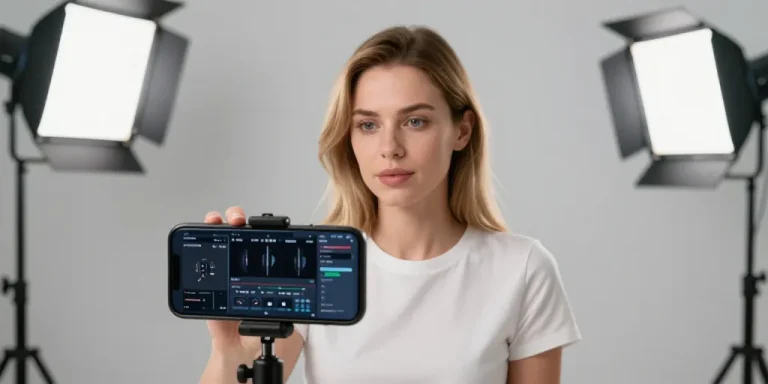 format video for instagram