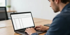 heure decimal en heure minute excel