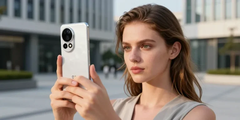huawei nova 12 se avis