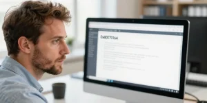 le fournisseur de fichier cloud n'est pas en cours d'exécution
