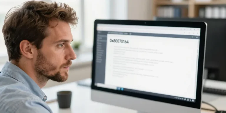 le fournisseur de fichier cloud n'est pas en cours d'exécution