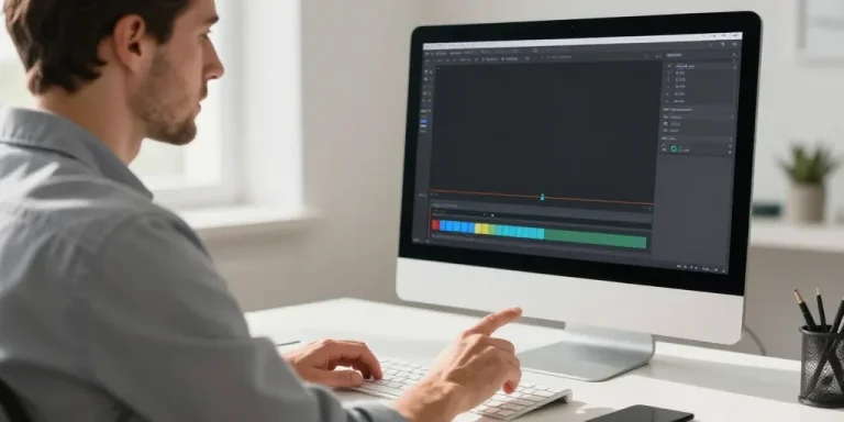 mac enregistrer video ecran