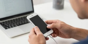mode dfu iphone 6