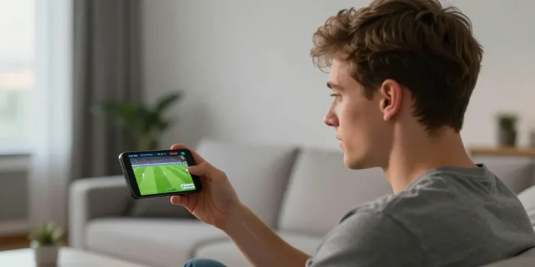 yasin tv ios