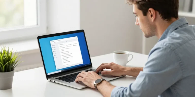 astuces pour windows 10