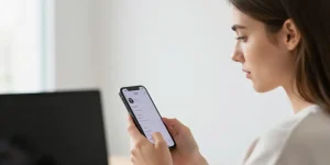comment masquer les abonnés sur instagram