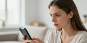 comment retrouver une vidéo sur instagram