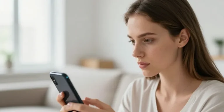 comment retrouver une vidéo sur instagram