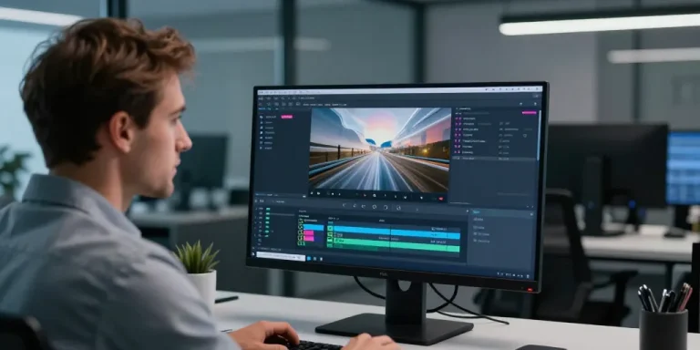 converter video vlc