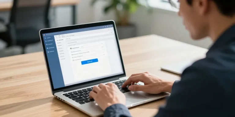 envoi mail programmé outlook