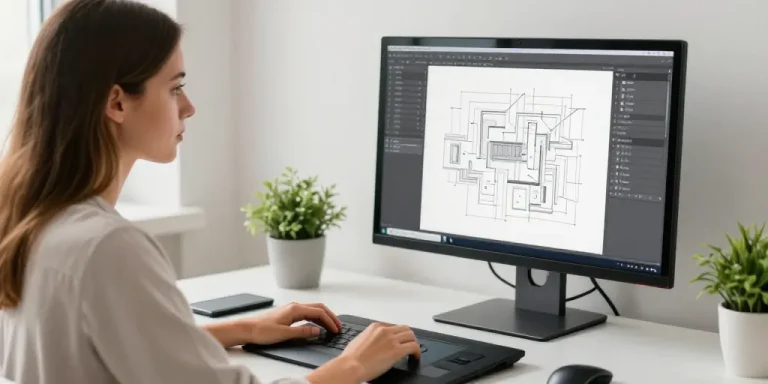 équivalent illustrator gratuit