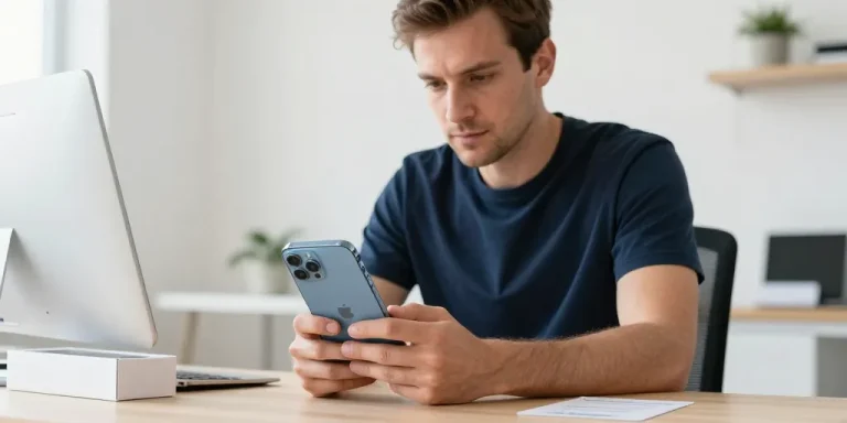 iphone 12 pro max sortir