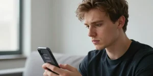 recuperer une video supprimer sur iphone