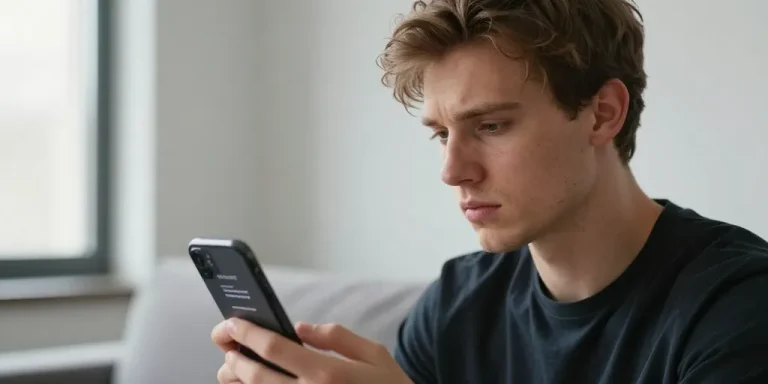 recuperer une video supprimer sur iphone