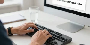 symbole micro clavier