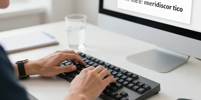 symbole micro clavier