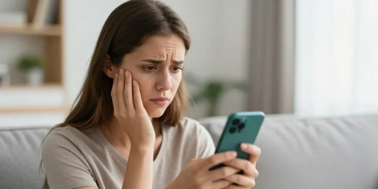 whatsapp contact supprimé peut il me contacter