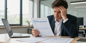 quel budget seo pour une pme