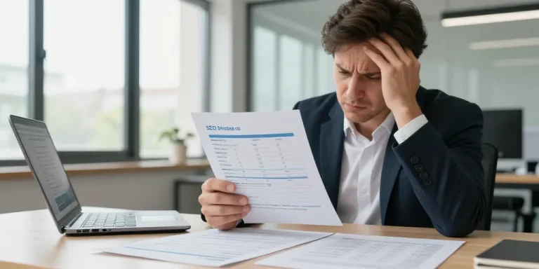 quel budget seo pour une pme