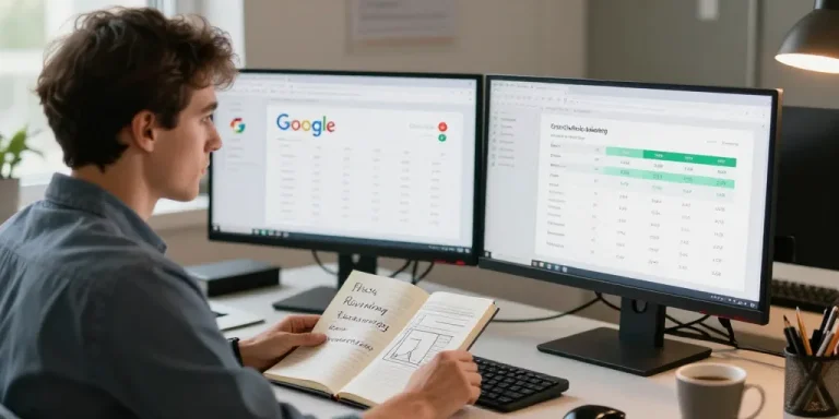 chatgpt seo
