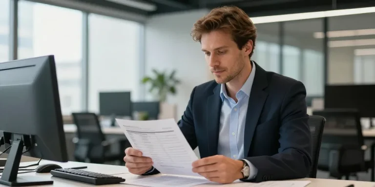 digital business developer salaire