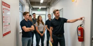 formation incendie ce qu'il faut savoir