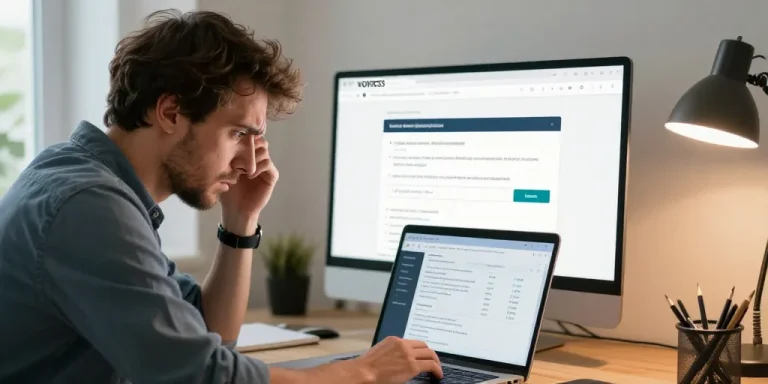 consultant seo wordpress